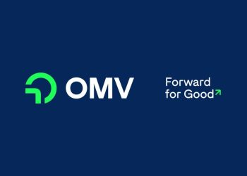 OMV представя нова бранд идентичност за търговската мрежа в Централна и Източна Европа