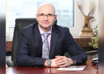 Радослав Крумов, Sameday: Продажбите на китайски търговци в България се засилват драстично