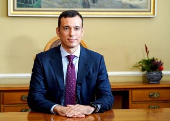СО с план за рекорден бюджет от 1 млрд. лв. за транспорт