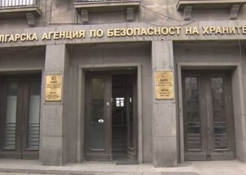 БАБХ възстановява профилактичната дезинфекция на автомобили по границата с Турция