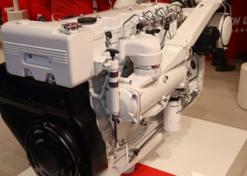 FPT Industrial със значително присъствие на IAA TRANSPORTATION 2024
