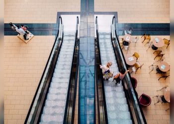 Cushman&Wakefield Forton: Политическата несигурност пренасочва капитали към по-устойчиви пазари