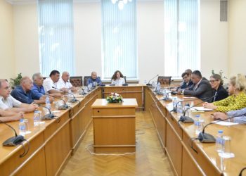 Министър Стоянова се закани да не отстъпва от дигитализацията в обучението на шофьори