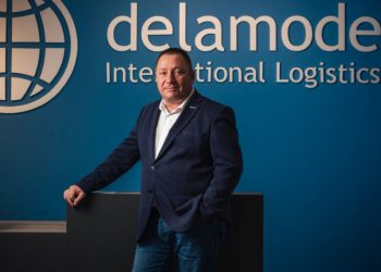 Йордан Стоянов, Деламод България: LEAN трансформацията повишава продуктивността на кадрите ни