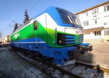 Отпускат нови 48 млн. лв. за БДЖ