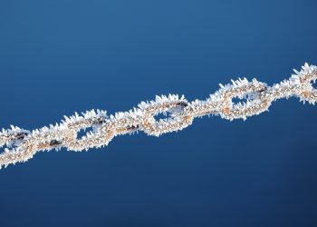 Защо компаниите трудно превръщат новите бизнес стратегии в работещи supply chain решения?