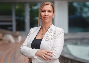 Ирина Станчева-Василева, Gopet Trans: Търсим спедитори, владеещи турски език