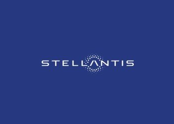 Stellantis ще се присъедини отново към ACEA