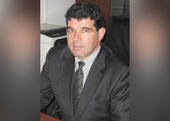Кой поема управлението на БДЖ – Товарни превози след трагичния инцидент?