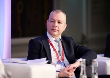 Ще продължи ли ЦИЕ да изпреварва развитите пазари?