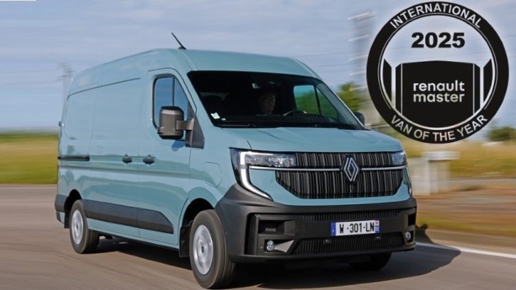 Renault разгръща продуктовата си офанзива с успешни продажби в България
