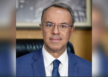 Гръцкият транспортен министър иска определяне на бюджети за трансгранични проекти
