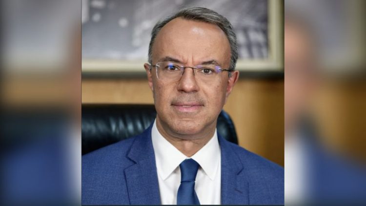Гръцкият транспортен министър иска определяне на бюджети за трансгранични проекти