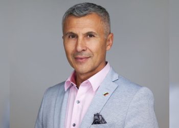 Тодор Иванджиков: Забавянето при доставките на самолети ще продължи в следващите пет години