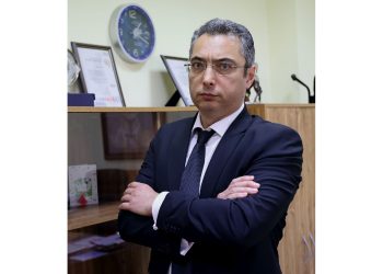 Слав Монов е новият изпълнителен директор на ИА „Автомобилна администрация“