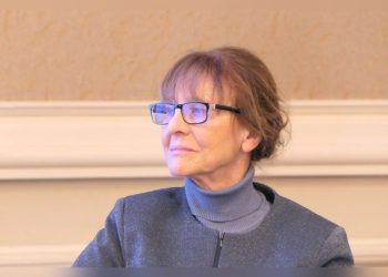 Проф. Дария Владикова: Водородът е незаменим при тежките превозни средства