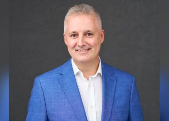 Калин Димчев, Microsoft: Хибридните екипи от хора и AI агенти извеждат компаниите в конкурентната среда