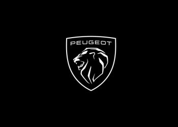 PEUGEOT е любим производител на французите