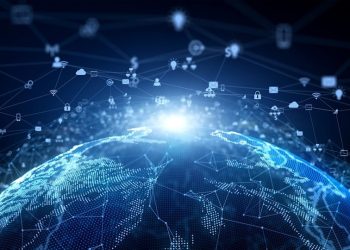 Нов механизъм стимулира развитието на цифровата инфраструктура