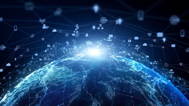 Нов механизъм стимулира развитието на цифровата инфраструктура
