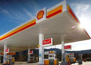 UTA Edenred добавя бензиностанции Shell към мрежата си в Испания