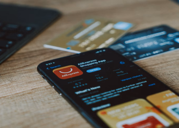 AliExpress стартира нова фулфилмънт платформа в Европа