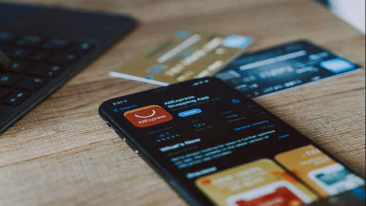 AliExpress стартира нова фулфилмънт платформа в Европа