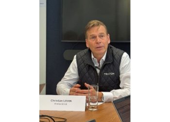 Според ACEA глобите за производителите на камиони застрашават хиляди работни места