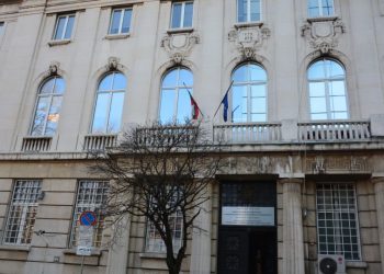 Промени в Закона за автомобилните превози ще хармонизират българското със законодателството на ЕС