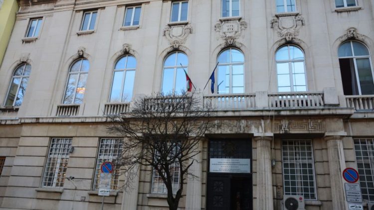 Промени в Закона за автомобилните превози ще хармонизират българското със законодателството на ЕС