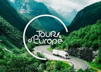 Tour d’Europe ще представи автомобили на възобновяеми горива в София