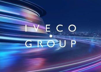 Iveco Group потвърди преговорите с потенциални инвеститори