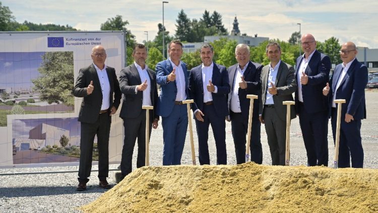 Knorr-Bremse инвестира 125 млн. евро в производството на екологични части за камиони