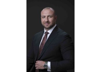 EUROSPEED с нов Главен Директор „Корпоративна Политика “