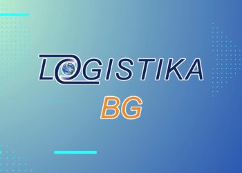 Списание ЛОГИСТИКА стартира подкаста Logistika BG