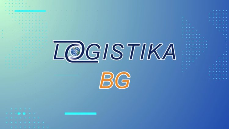 Списание ЛОГИСТИКА стартира подкаста Logistika BG