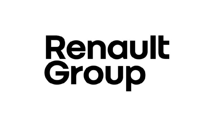 Марките на Renault Group поддържат курса в предизвикателна среда