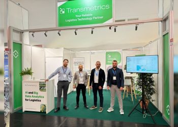 Transmetrics: Компании с над 250 камиона все още разчитат на Excel