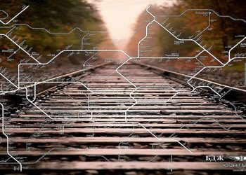 Железопътната реформа набира скорост: държавата търси нови превозвачи за 12 години