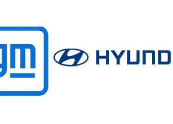 Електрически ван и два пикапа от GM и Hyundai MC