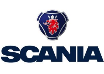 Scania оптимизира структурите си в Швеция