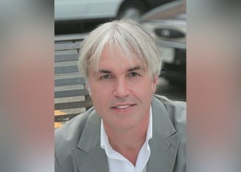 Светлин Пешев, World Transport Overseas: Всяко решение трябва да носи стойност за клиента