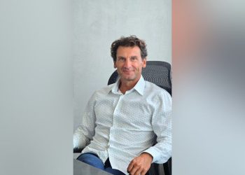 Александър Колев, FFLogistic: Тайната на успешната логистика е в екипа
