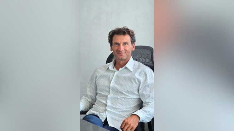 Александър Колев, FFLogistic: Тайната на успешната логистика е в екипа