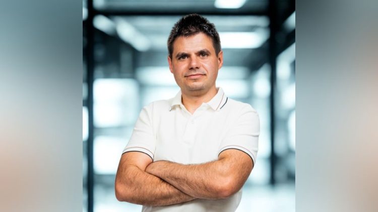 Тихомир Недев, Fadron: Навременната поддръжка е поне пет пъти по-евтина от аварийните ремонти