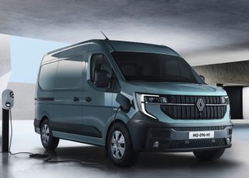 Renault затвърждава позицията си на пазара на нови автомобили в България