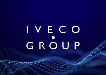 Iveco Group е в климатичния „A“ списък според оценката на CDP за 2025 г.