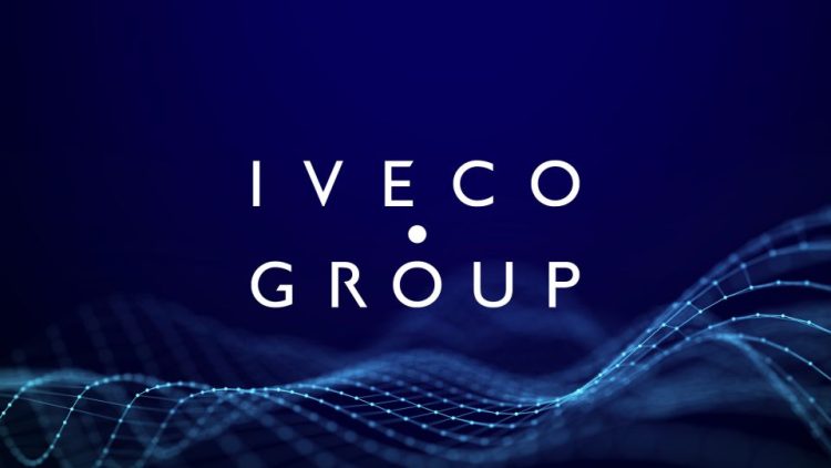 Iveco Group е в климатичния „A“ списък според оценката на CDP за 2025 г.