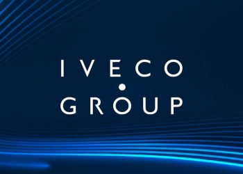 Iveco Group обяви финансовите си резултати за 2025 г.