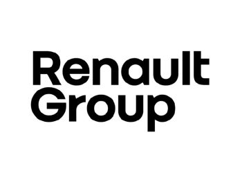 Renault Group ще придобие пълна собственост върху Flexis